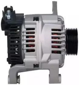 Генератор PowerMax купить